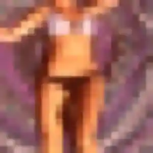 Contacte Berenice, 38 ans à Rouen gratuitement