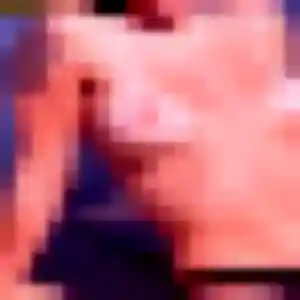 Karine, femme de 41 ans veut plan cul à Rouen