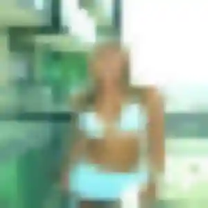 Charmante Katia, 27 ans à Rouen - la contacter
