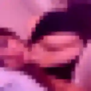 Profil de Sonia à Rouen (43 ans) - plan cul anonyme