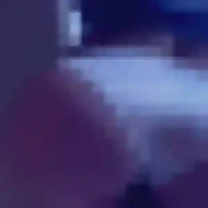 Découvre Svetlana, 25 ans à Rouen en privé