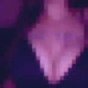 Photo de Alienor à Rouessé-Vassé (36 ans) - plan cul sans inscription