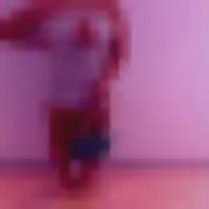 Clotilde, 30 ans, connectée à Rouessé-Vassé pour une rencontre coquine