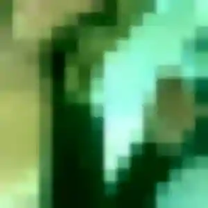 Photo perso de Salome, 35 ans à Rouessé-Vassé - rencontre coquine