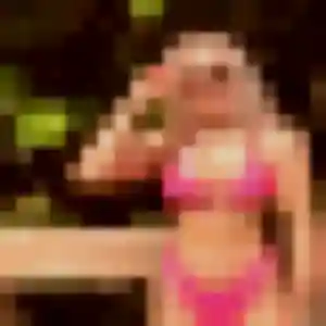 Tamara, 25 ans, cherche un plan cul à Rouez