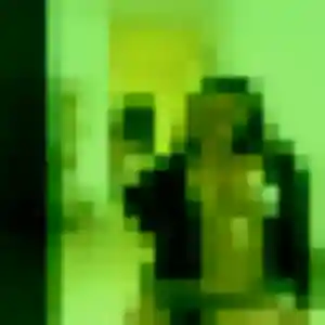 Theresa (36 ans) à Rouez propose un plan cul ce soir