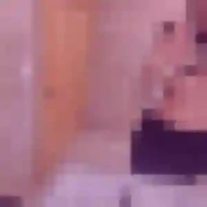 Photo de Bianca à Rouffach (42 ans) - plan cul discret