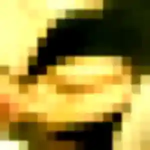 Profil de Louna à Rouffach (38 ans) - plan cul anonyme