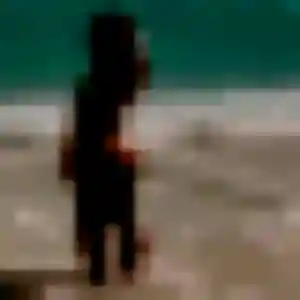 Valerie, femme de 38 ans veut plan cul à Rouffach