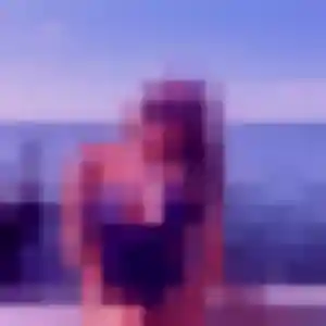 Anais de Rouffiac, 34 ans - plan cul discret