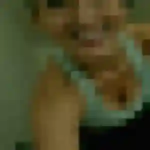 Profil de Cindy à Rouffiac (27 ans) - plan cul gratuit