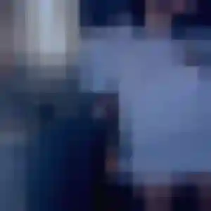 Constance (34 ans) à Rouffiac cherche une rencontre aujourd'hui