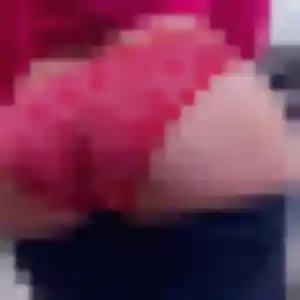plan cul à Rouffiac : photo de Tessa, 44 ans - inscription gratuite