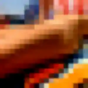 Daphne de Rougé, 43 ans - plan cul sans lendemain