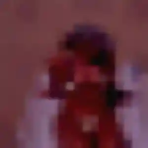 Gabrielle, fille de 41 ans propose plan cul à Rougé