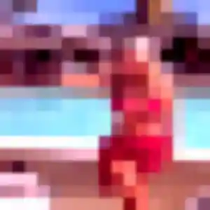 Geneve, 22 ans, veut un plan cul à Rougé