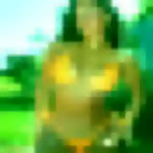 Laura, 35 ans, connectée à Rougé pour un plan cul