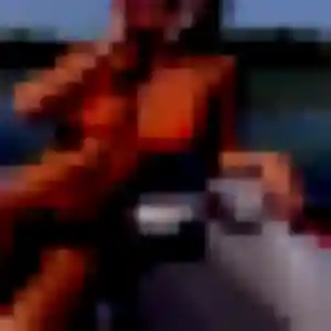 Mathilda, 35 ans, veut un plan cul à Rougé