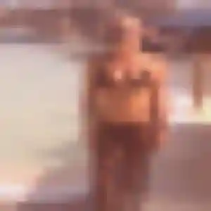 Odile, fille de 45 ans cherche plan cul à Rougé