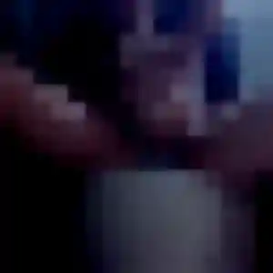 Photo privée de Doriane, 43 ans à Rougegoutte - rencontre coquine