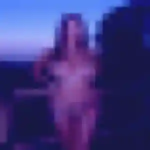 Jolie Harmony, 31 ans à Rougegoutte - la contacter
