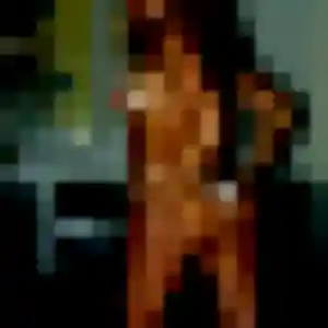 Severine (39 ans) à Rougegoutte cherche un plan cul maintenant