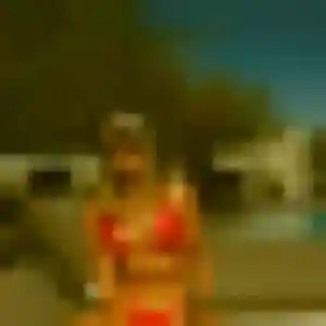 Sexy Adeline, 32 ans à Rougemont - voir sa photo