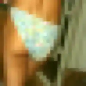 Photo privée de Angelique, 41 ans à Rougemont - rencontre coquine