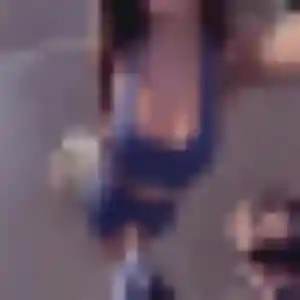 Jennifer, 43 ans, veut un plan cul à Rougemont