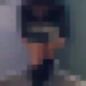 Noemie, 38 ans, dispo pour plan cul à Rougemont