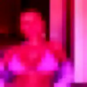 Uranie, 43 ans, cherche un plan cul à Rougemont