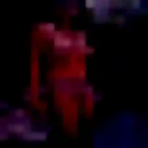 Valentina (38 ans) à Rougemont cherche une rencontre maintenant