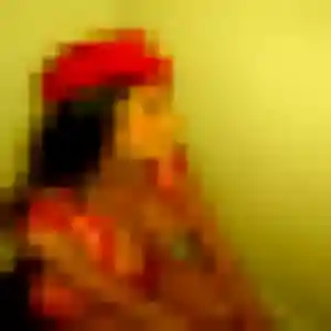 Charmante Virginie, 43 ans à Rougemont - découvrir son profil
