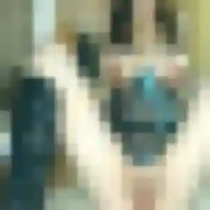 Photo sexy de Doriane, 33 ans à Rougemontiers - rencontre coquine