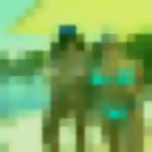 Photo perso de Louna, 33 ans à Rougiers - rencontre coquine