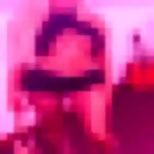 Louise, 40 ans, disponible à Rouhling pour un plan cul