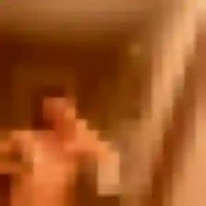 Noura de Rouhling, 44 ans - plan cul discret