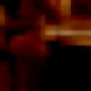 plan cul à Rouhling : profil de Pierrette, 29 ans - inscription gratuite