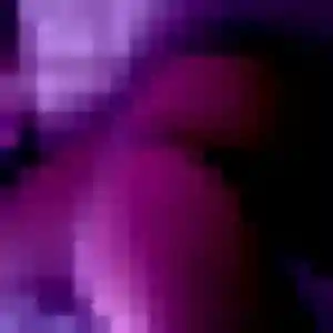 Prisca (23 ans) à Rouhling cherche une rencontre rapidement