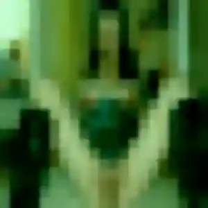 Sylvie, femme de 27 ans cherche plan cul à Rouhling