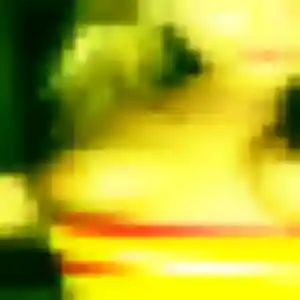 Josephine, 36 ans, en ligne à Rouillac pour une rencontre coquine