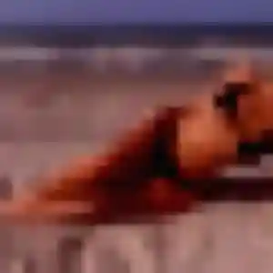 Orane, 38 ans, disponible à Rouillac pour une rencontre coquine