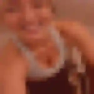 plan cul à Rouillé : photo de Flavia, 36 ans - sans engagement