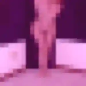 Profil de Francine à Rouillé (24 ans) - plan cul anonyme