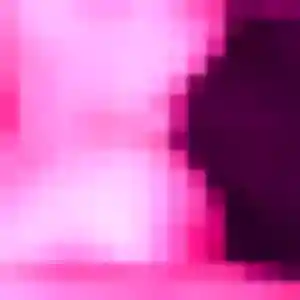 Photo privée de Leana, 26 ans à Rouillé - rencontre coquine