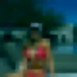Rejoins Ninon, 45 ans à Rouillé gratuitement