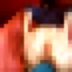 Mia, 40 ans, connectée à Rouillon pour une rencontre coquine