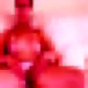 Photo de Penelope à Rouillon (36 ans) - plan cul gratuit