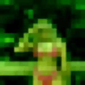 Clementine, 37 ans, veut un plan cul à Roujan