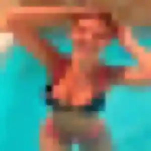 Photo de Gabrielle à Roujan (31 ans) - plan cul discret